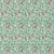 Обои Morris Archive Wallpapers III Arbutus 214719