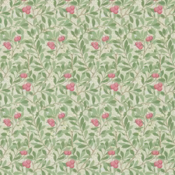 Обои Morris Archive Wallpapers III Arbutus 214720