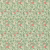 Обои Morris Archive Wallpapers III Arbutus 214720