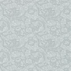 Обои Morris Archive Wallpapers III Bachelors Button 214735