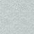 Обои Morris Archive Wallpapers III Bachelors Button 214735