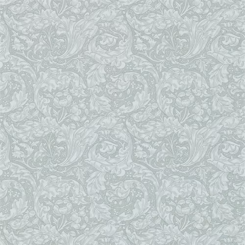 Обои Morris Archive Wallpapers III Bachelors Button 214735