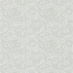 Обои Morris Archive Wallpapers III Bachelors Button 214738