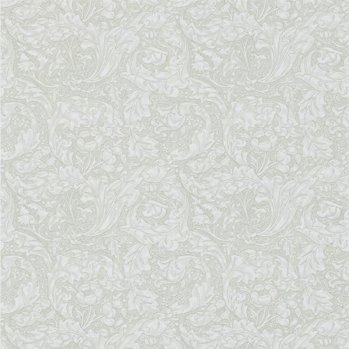 Обои Morris Archive Wallpapers III Bachelors Button 214738