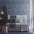 Обои Morris Archive Wallpapers III Bramble 214695 фото в интерьере