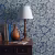 Обои Morris Archive Wallpapers III Bramble 214695 фото в интерьере