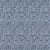 Обои Morris Archive Wallpapers III Bramble 214695