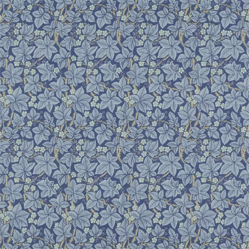 Обои Morris Archive Wallpapers III Bramble 214695