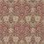Обои Morris Archive Wallpapers III Honeysuckle & Tulip 214700