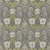 Обои Morris Archive Wallpapers III Honeysuckle & Tulip 214701
