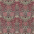 Обои Morris Archive Wallpapers III Honeysuckle & Tulip 214703