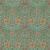 Обои Morris Archive Wallpapers III Honeysuckle & Tulip 214704