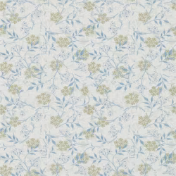 Обои Morris Archive Wallpapers III Jasmine 214724