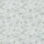 Обои Morris Archive Wallpapers III Jasmine 214724