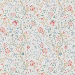 Обои Morris Archive Wallpapers III Mary Isobel 214728