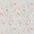 Обои Morris Archive Wallpapers III Mary Isobel 214728