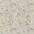Обои Morris Archive Wallpapers III Mary Isobel 214729