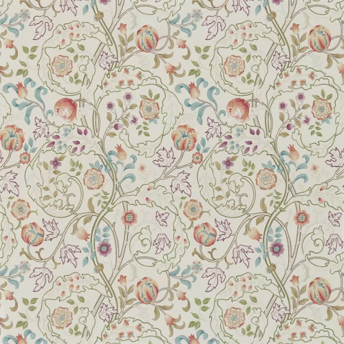 Обои Morris Archive Wallpapers III Mary Isobel 214729