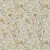 Обои Morris Archive Wallpapers III Mary Isobel 214730
