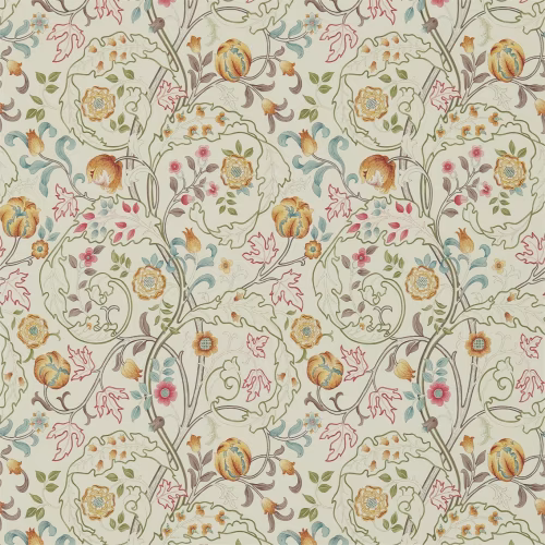 Обои Morris Archive Wallpapers III Mary Isobel 214730