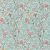 Обои Morris Archive Wallpapers III Mary Isobel 214731