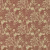 Обои Morris Archive Wallpapers III Morris Seaweed 214712