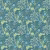Обои Morris Archive Wallpapers III Morris Seaweed 214713