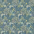 Обои Morris Archive Wallpapers III Morris Seaweed 214714