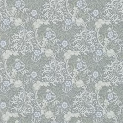 Обои Morris Archive Wallpapers III Morris Seaweed 214715