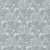 Обои Morris Archive Wallpapers III Morris Seaweed 214715