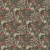 Обои Morris Archive Wallpapers III Morris Seaweed 214716