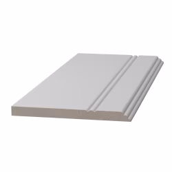 Плинтус под покраску Ultrawood Base 5380 i 2000×110×10