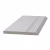 Плинтус под покраску Ultrawood Base 5380 i 2000×110×10