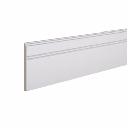 Плинтус под покраску Ultrawood Base 5380 i 2000×110×10