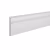 Плинтус под покраску Ultrawood Base 5380 i 2000×110×10