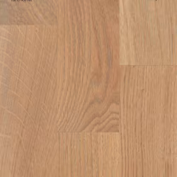 Цветное двухкомпонентное масло Loba HS 2K ImpactOil Color клэй 0,1 л