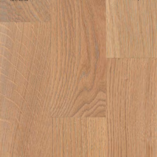 Цветное двухкомпонентное масло Loba HS 2K ImpactOil Color клэй 0,1 л