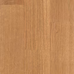 Цветное двухкомпонентное масло Loba HS 2K ImpactOil Color ойстер 0,75 л