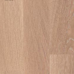 Цветное двухкомпонентное масло Loba HS 2K ImpactOil Color пёрл 0,1 л