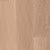Цветное двухкомпонентное масло Loba HS 2K ImpactOil Color пёрл 0,1 л