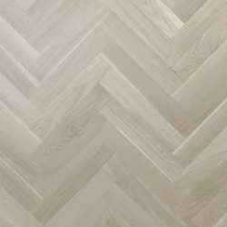 Цветное двухкомпонентное масло Loba HS 2K ImpactOil Color пёрл 0,1 л