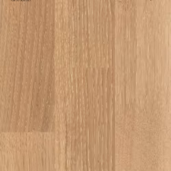 Цветное двухкомпонентное масло Loba HS 2K ImpactOil Color сэнд 0,75 л