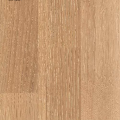 Цветное двухкомпонентное масло Loba HS 2K ImpactOil Color сэнд 0,75 л