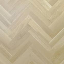 Цветное двухкомпонентное масло Loba HS 2K ImpactOil Color сэнд 0,75 л