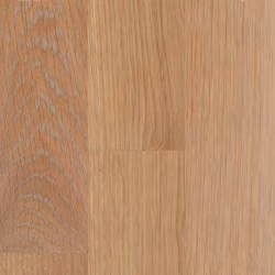 Цветное двухкомпонентное масло Loba HS 2K ImpactOil Color сильвер 0,1 л