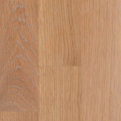 Цветное двухкомпонентное масло Loba HS 2K ImpactOil Color сильвер 0,1 л