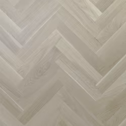 Цветное двухкомпонентное масло Loba HS 2K ImpactOil Color сильвер 0,1 л