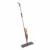 Швабра для очистки водостойких покрытий Loba SprayMop Set