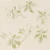 Обои Sanderson Woodland Walk Chestnut Tree 215707