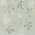 Обои Sanderson Woodland Walk Chestnut Tree 215708